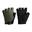 Gants Velo Homme - Core