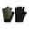 Gants Velo Femme - Core