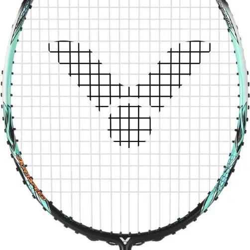 Auraspeed 90K Metallic R Badminton Racket