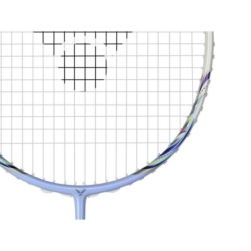 Racheta de badminton VICTOR DriveX F T