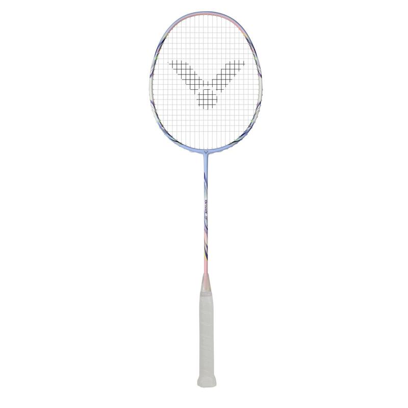Racheta de badminton VICTOR DriveX F T