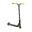 Trottinette BLUNT One S3 Lime