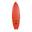 Tabla de Surf UP  Gony Zubizarreta Twinfin 5´9 - Tabla de Surf de Espuma