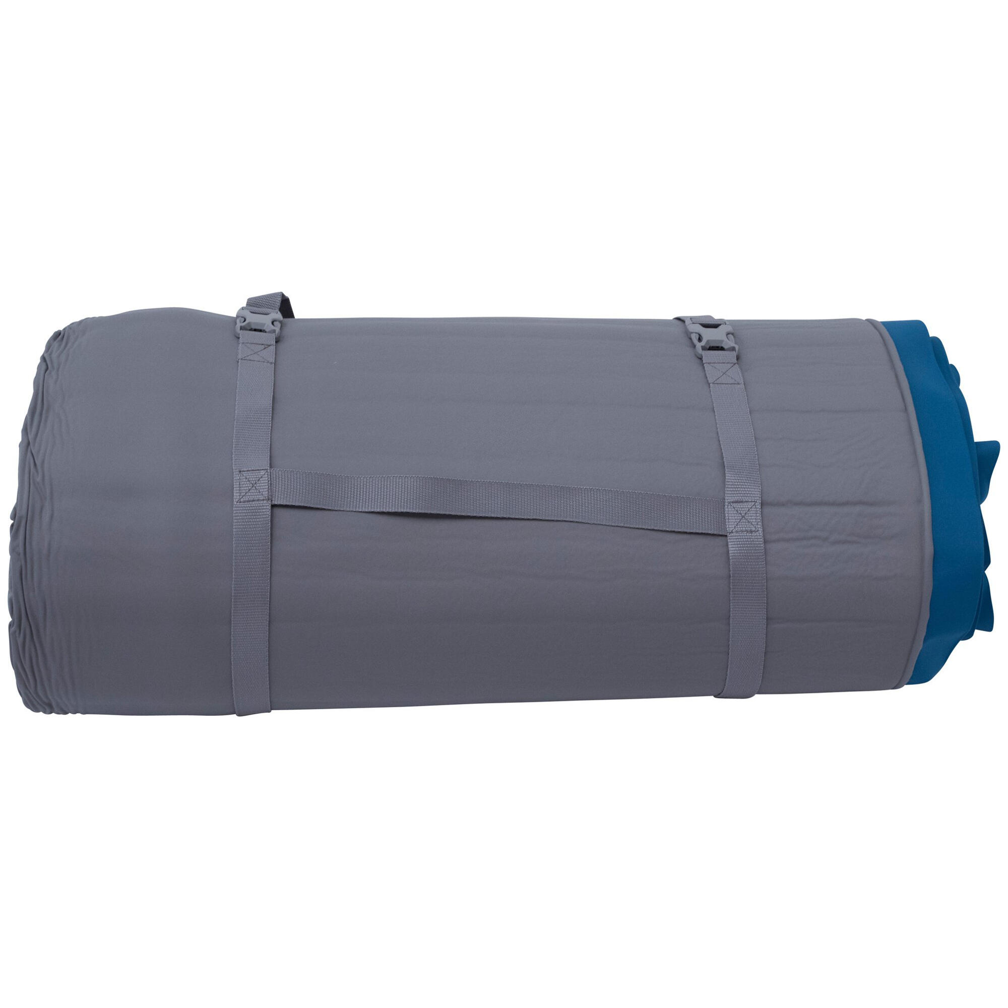 Vango Shangri-La II 10cm Double Sleeping Mat 6/7