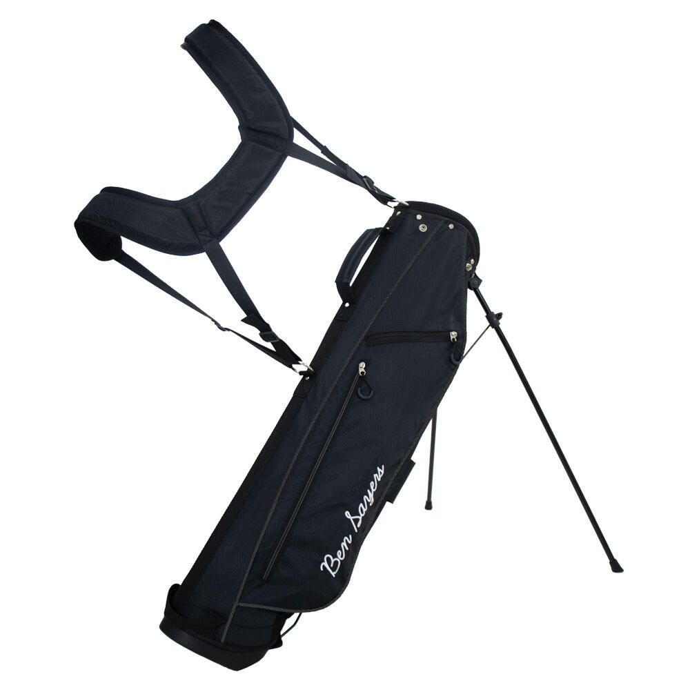 BEN SAYERS 6" Stand Bag