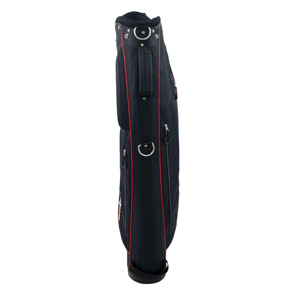 6" Stand Bag 6/7