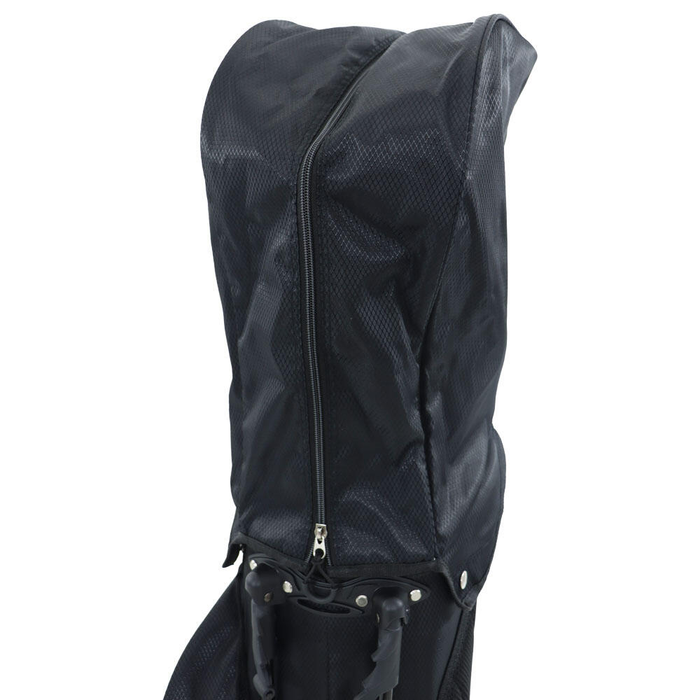 DLX Stand Bag 6/7