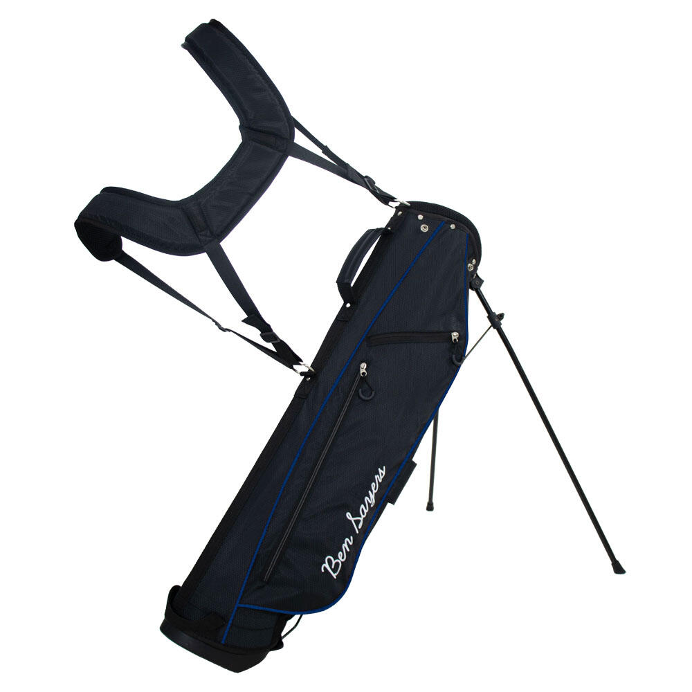BEN SAYERS 6" Stand Bag
