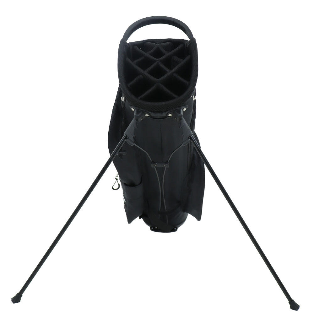 DLX Stand Bag 7/7
