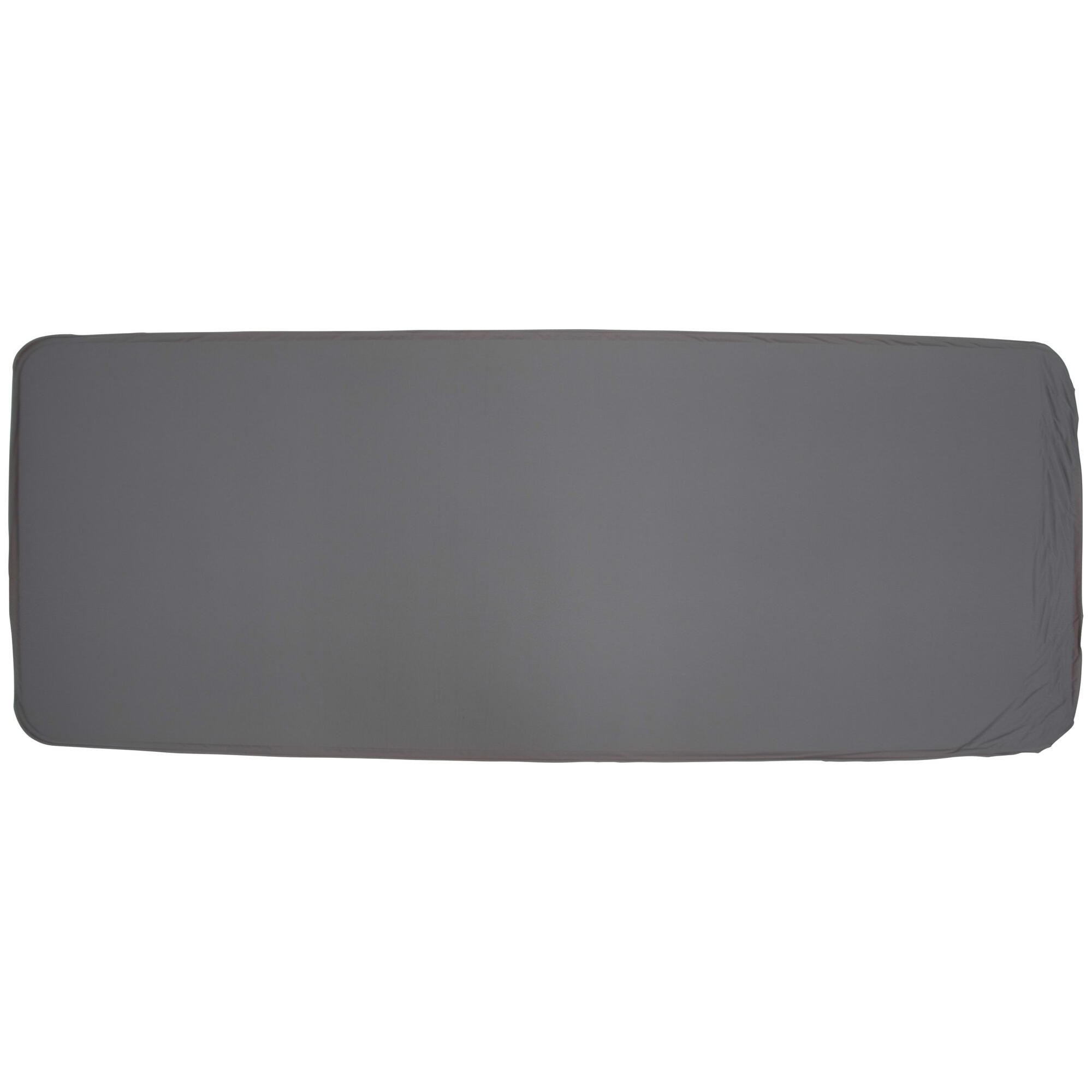 Vango Shangri-La II 15cm Grande Sleeping Mat 2/7
