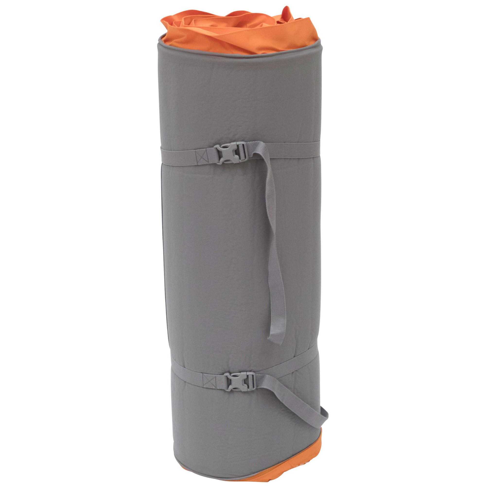 Vango Shangri-La II 15cm Grande Sleeping Mat 5/7