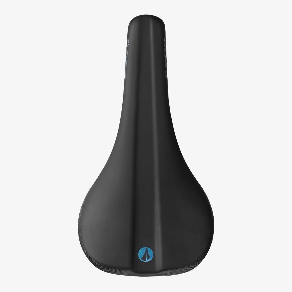 SDG COMPONENTS picture