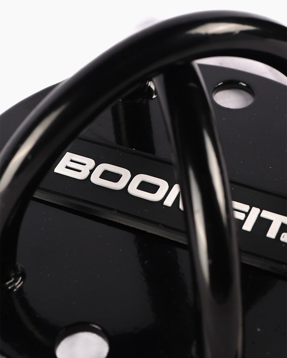 Support de Sangle de Suspension - BOOMFIT 4/4