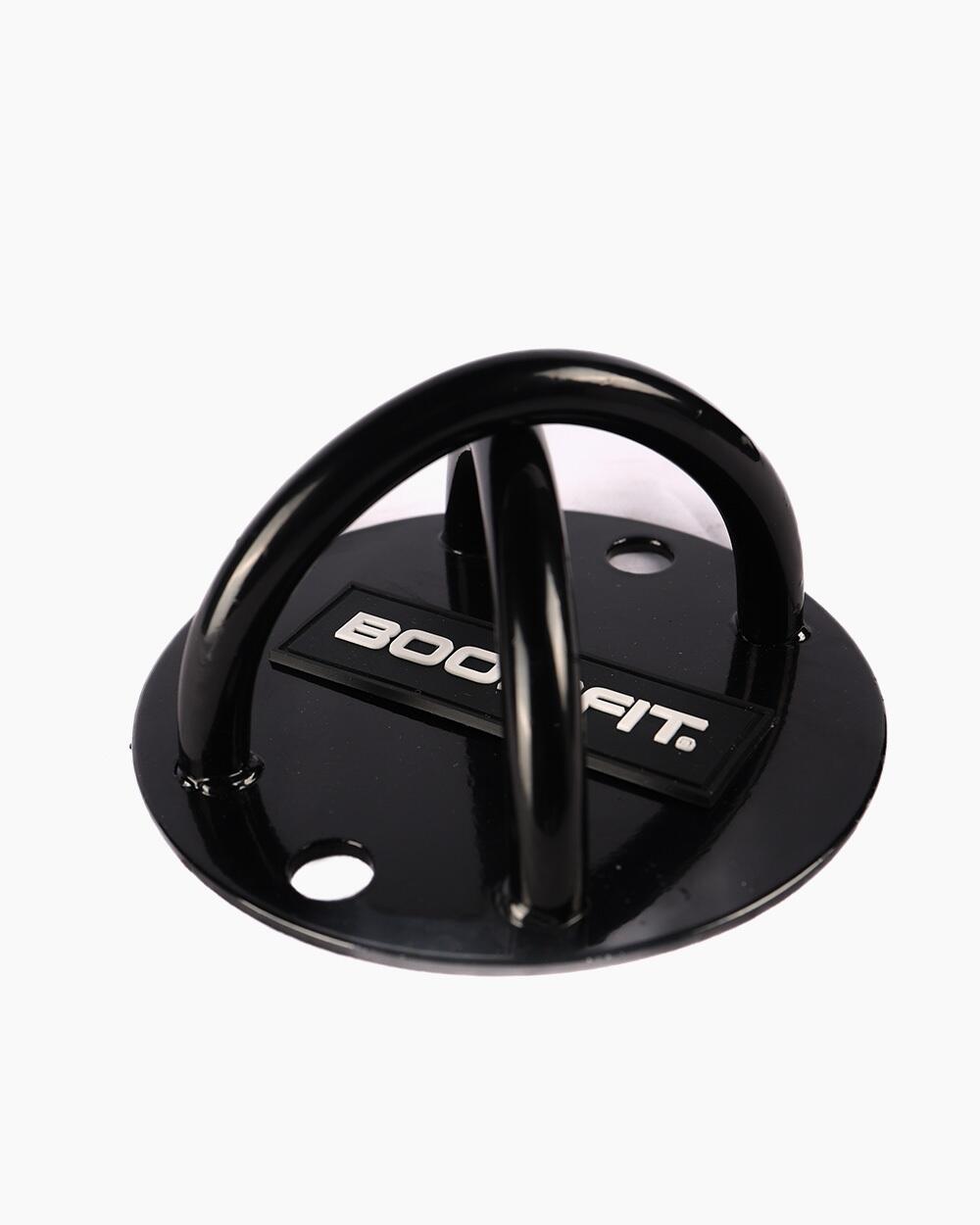 Support de Sangle de Suspension - BOOMFIT 3/4