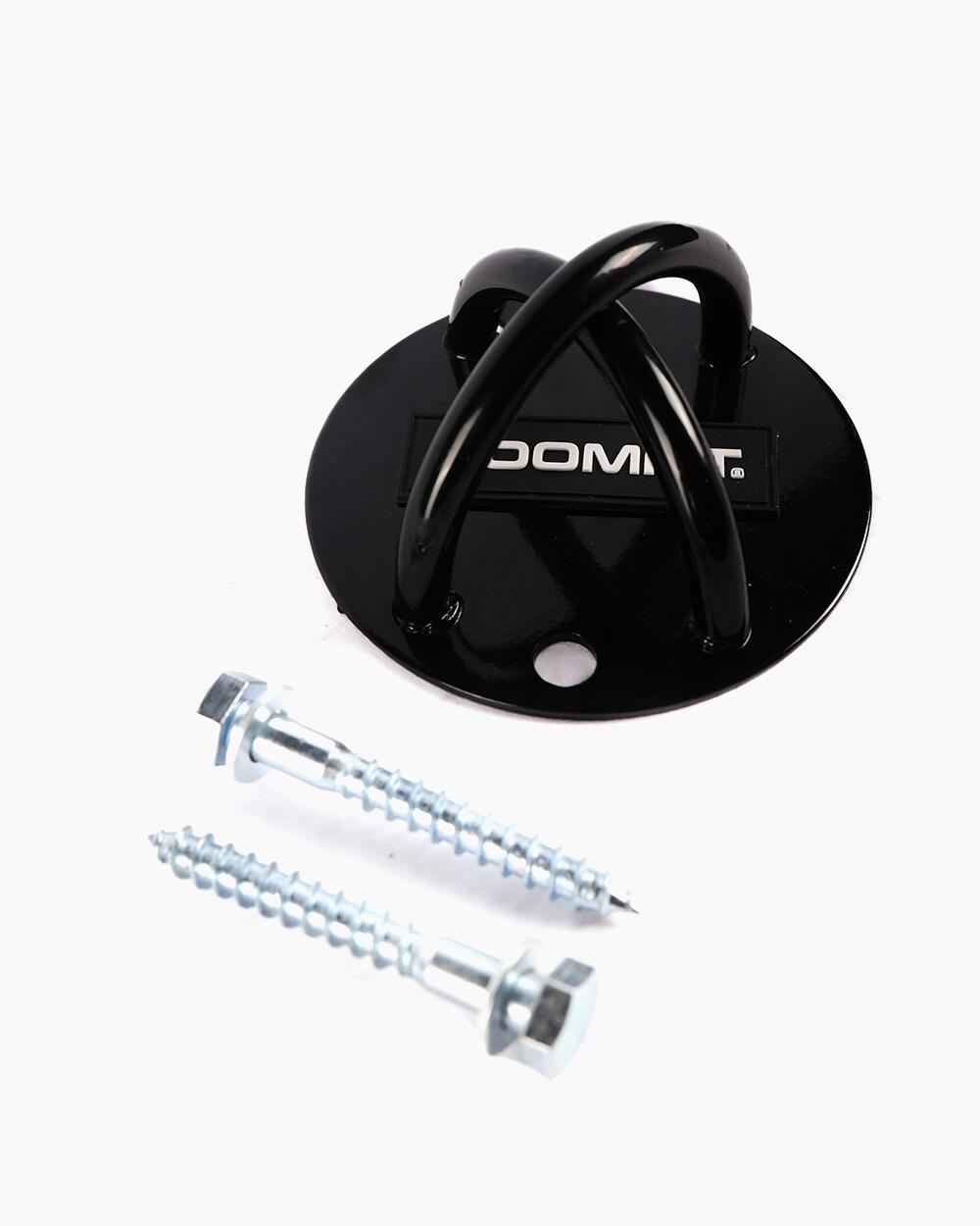 Support de Sangle de Suspension - BOOMFIT 2/4