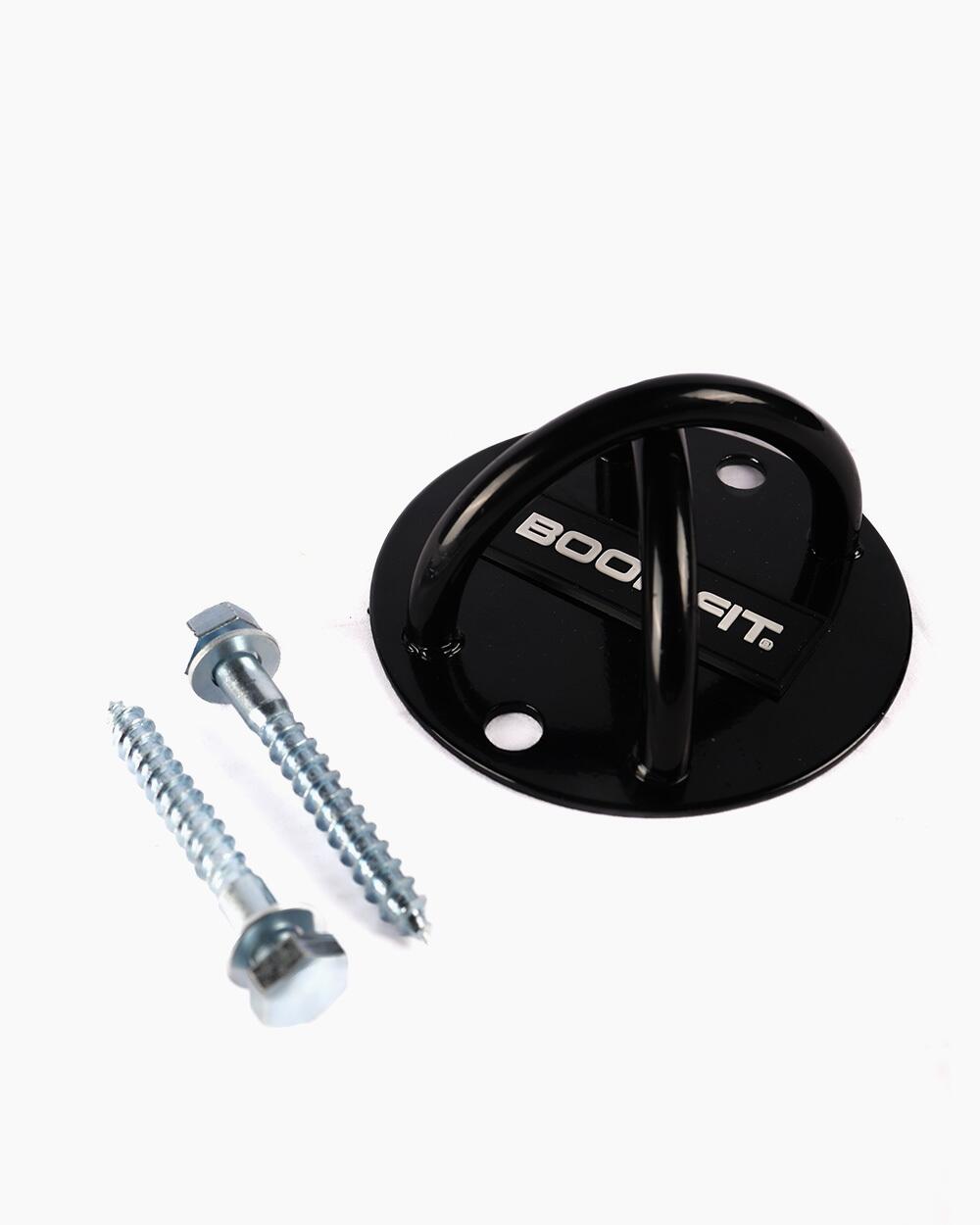 BOOMFIT Suporte para Fitas de Suspensão - BOOMFIT