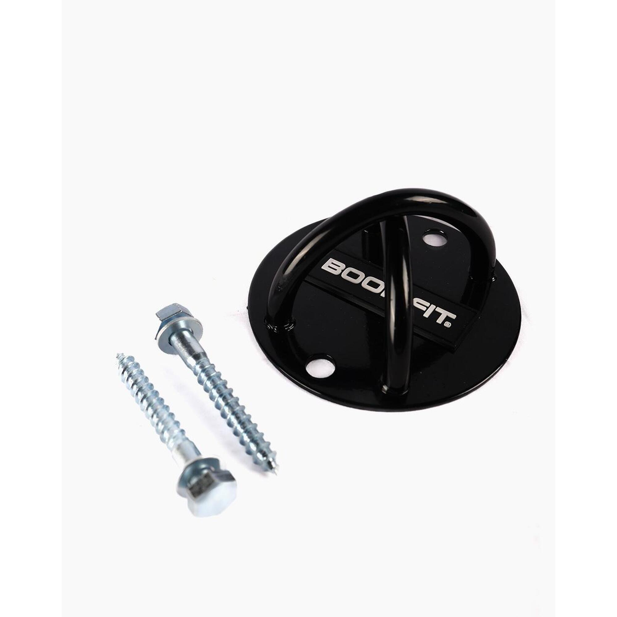 Boomfit - Support De Sangle De Suspension - Boomfit - Support De Fixation - Taille Unique - Decathlon