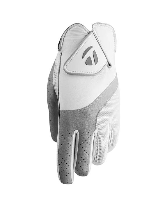 Guanto da golf Taylormade da donna Kalea 3/3