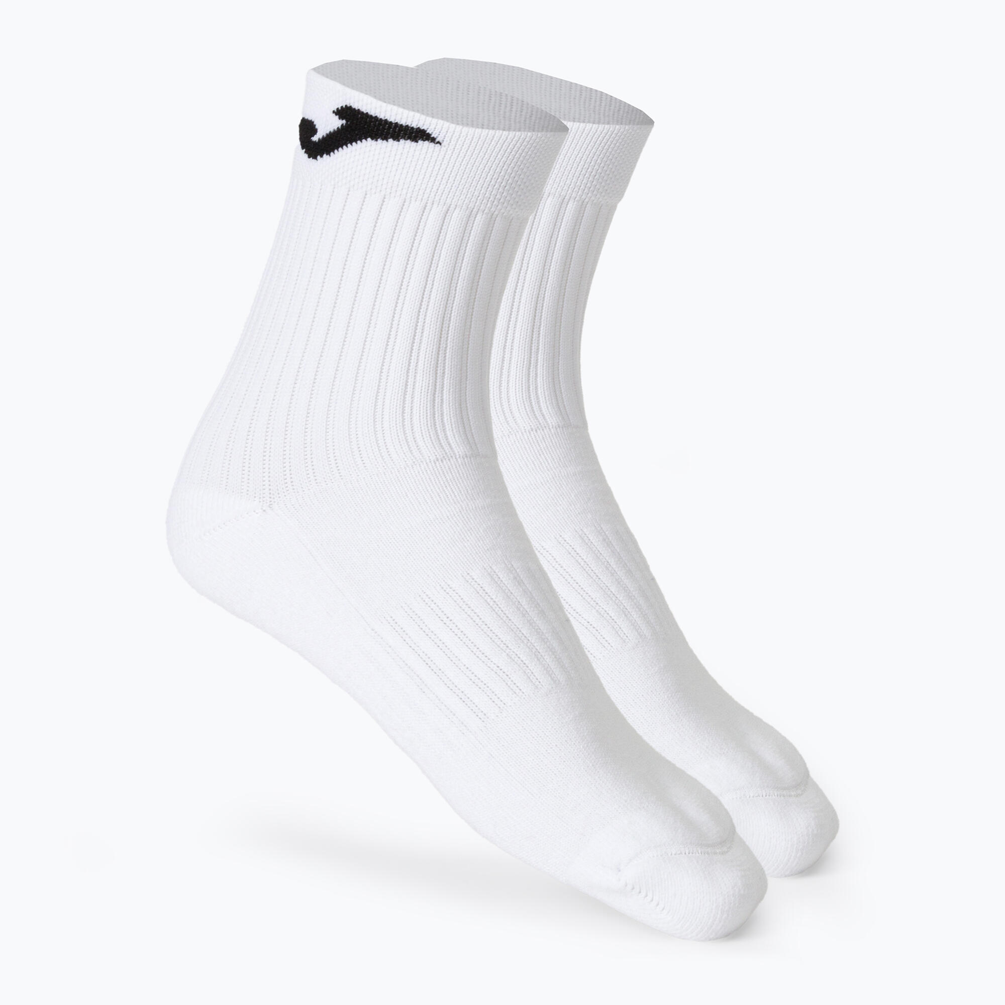 Skarpety Joma 400476 with Cotton Foot