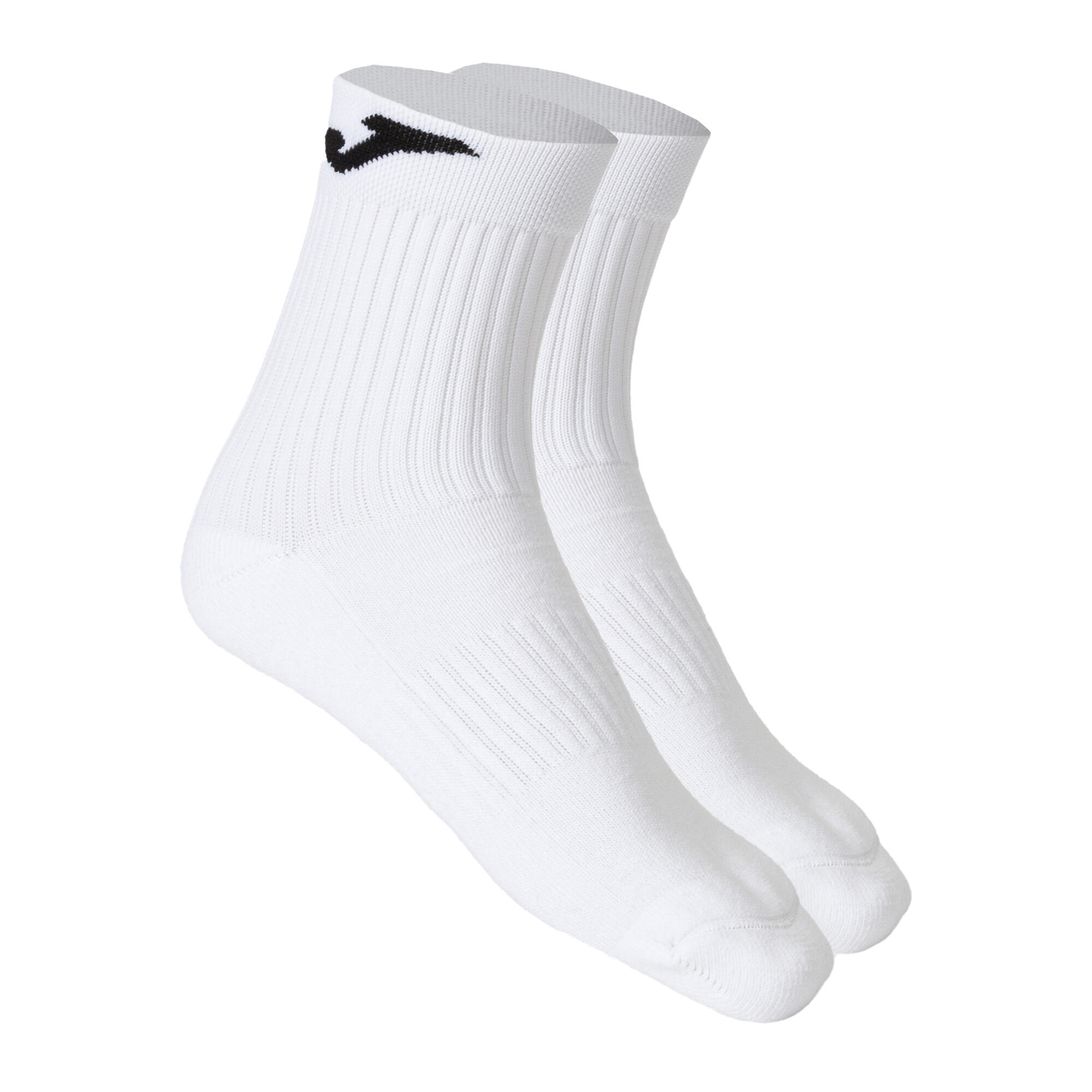 Calze di cotone Joma 4/4
