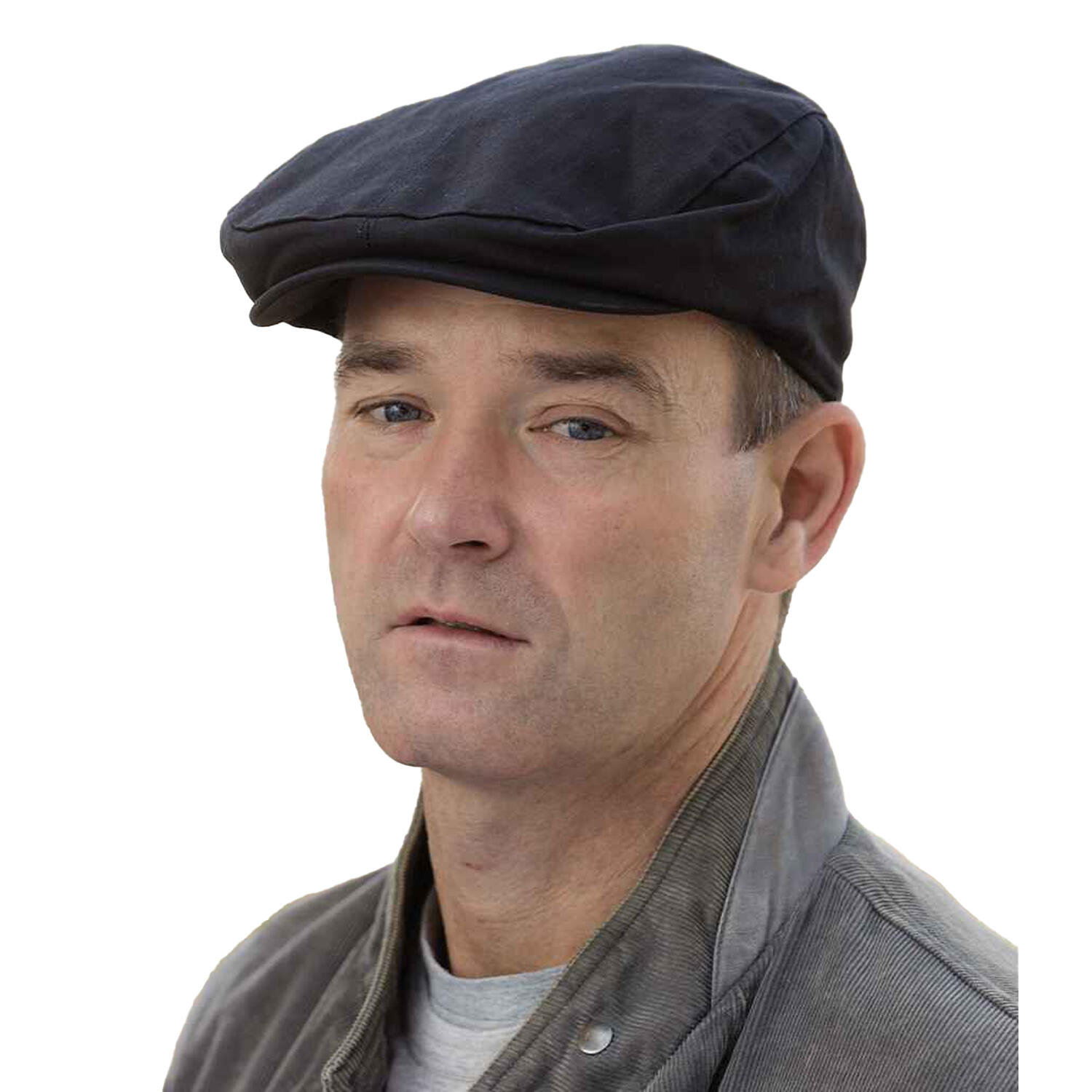RESULT HEADWEAR picture