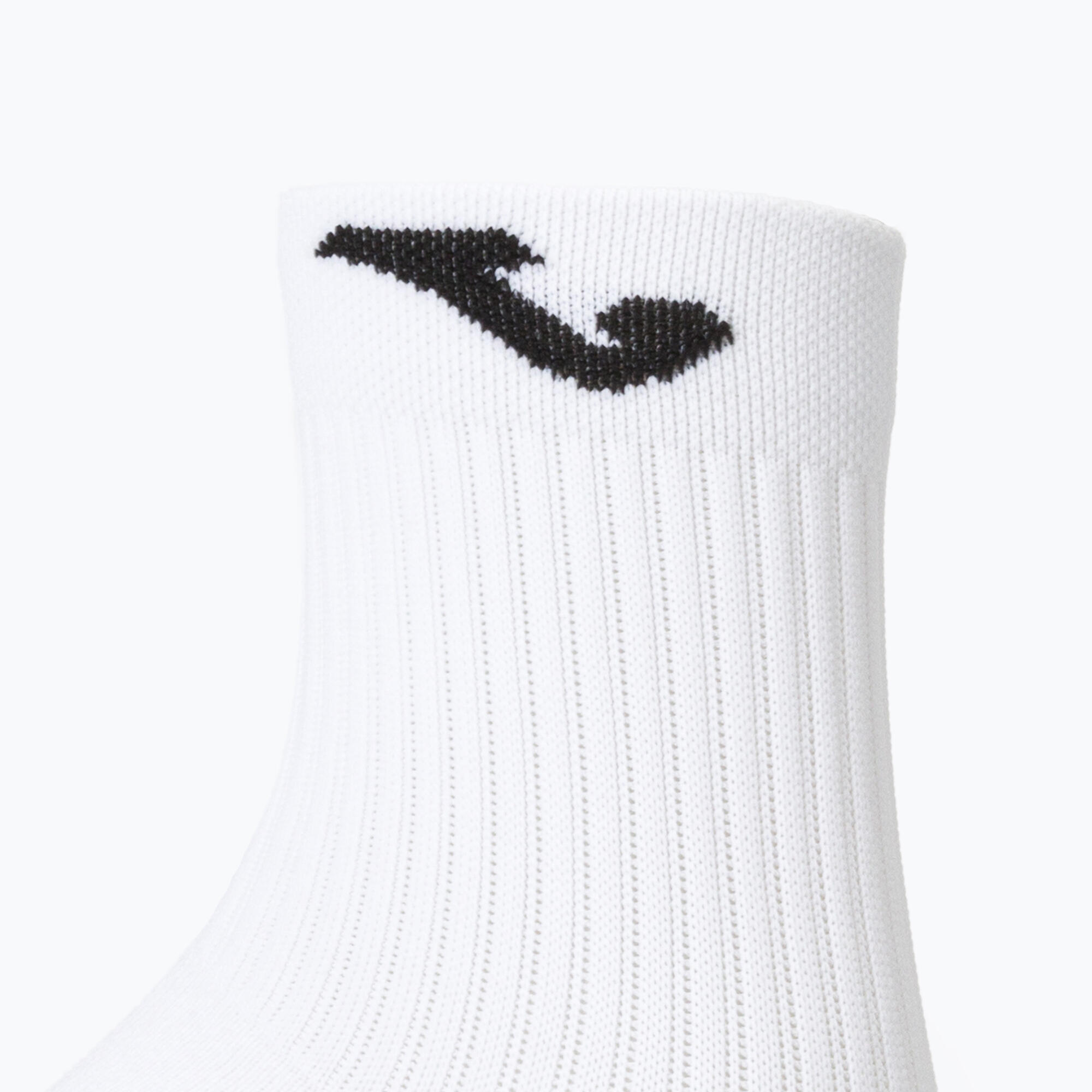Calze di cotone Joma 3/4