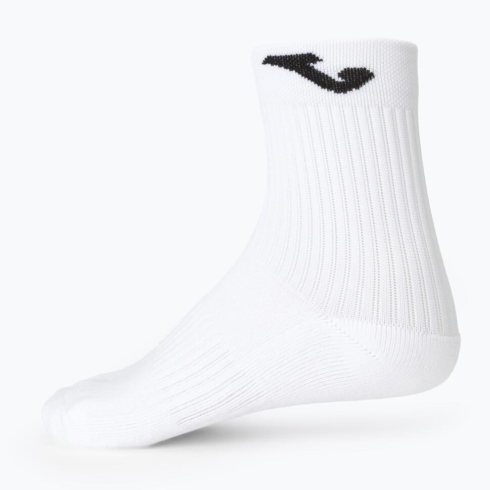 Skarpety Joma 400476 with Cotton Foot
