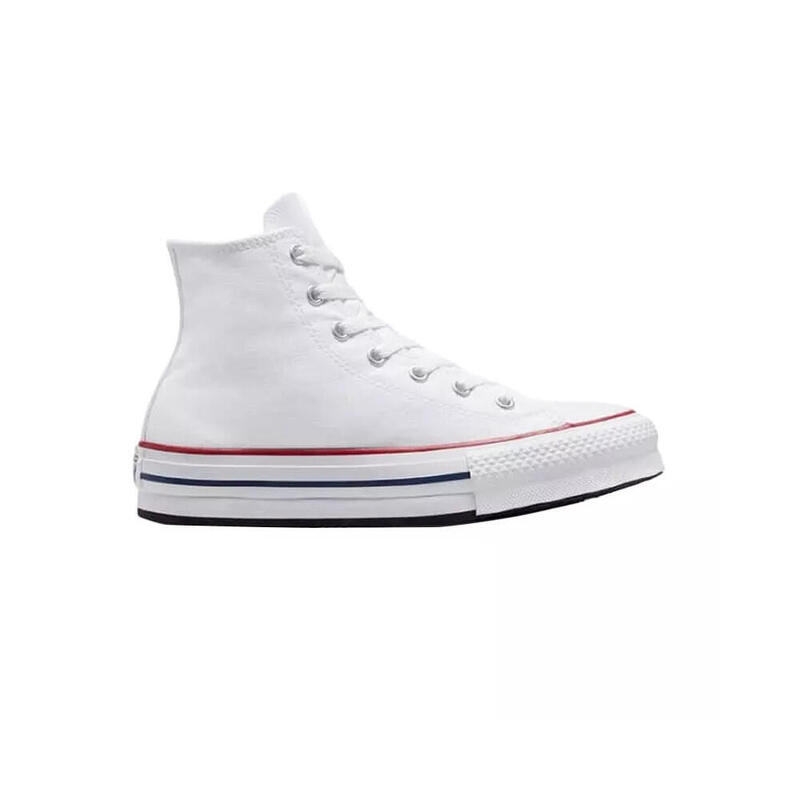Adidasy Converse Chuck Taylor All Star EVA Lift Canvas, Kobiety