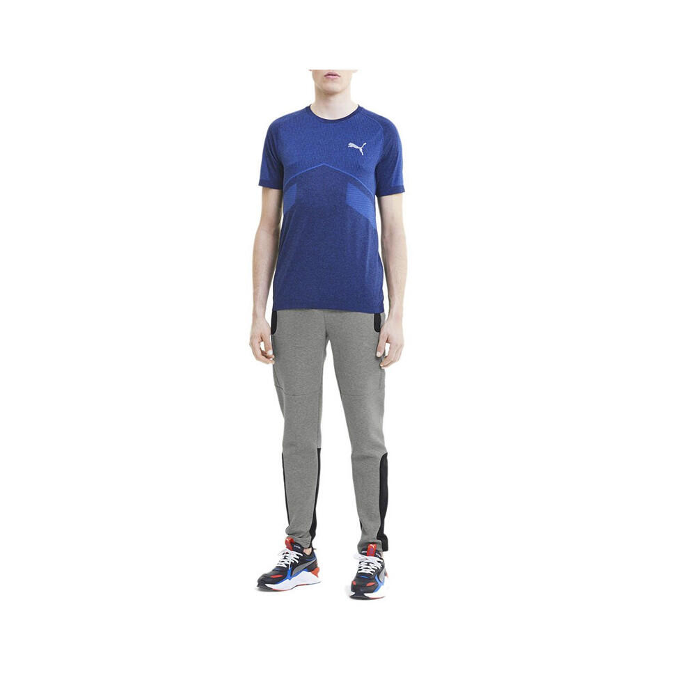 Pantalon de survêtement Puma EVOSTRIPE 5/5