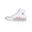 Tenisi femei Converse Chuck Taylor All Star EVA Lift Canvas, Alb