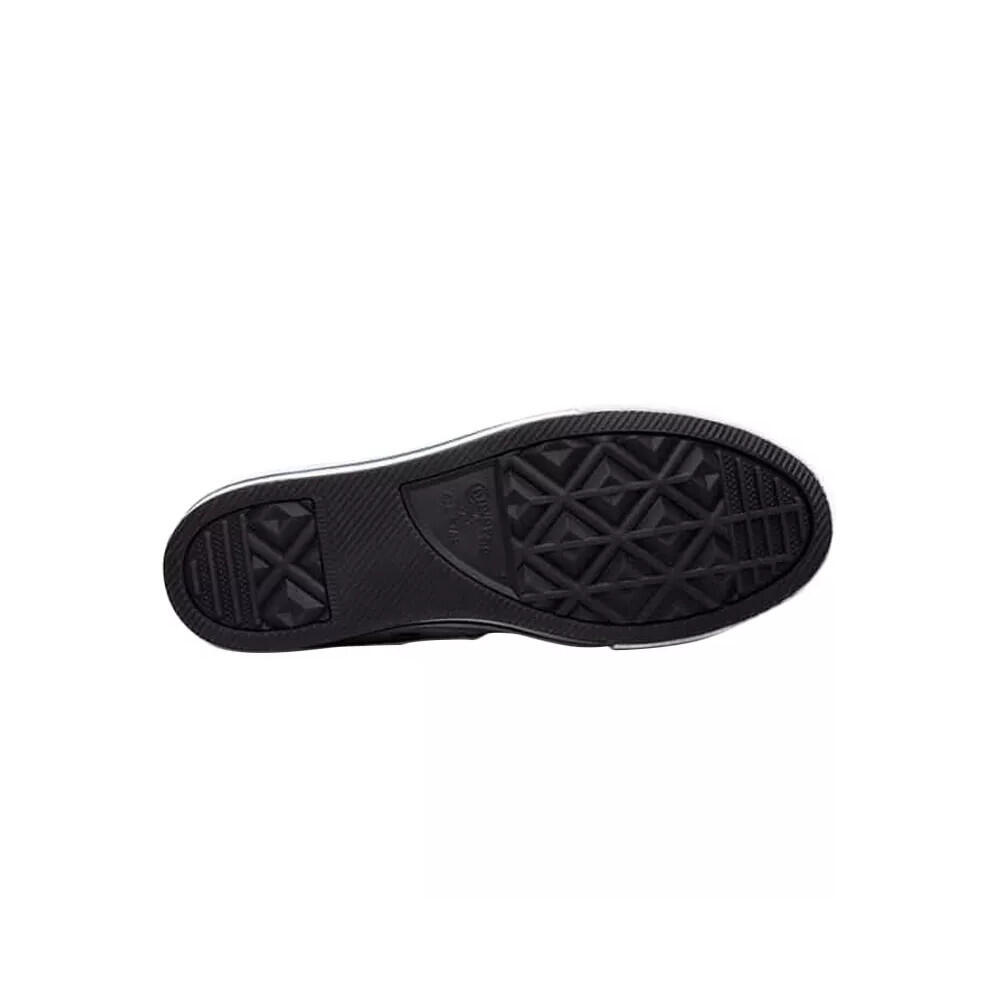 Sportschoenen Converse Chuck Taylor All Star EVA Lift, Wit, Dames 4/6