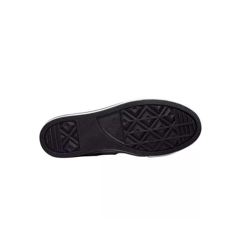Adidasy Converse Chuck Taylor All Star EVA Lift Canvas, Kobiety