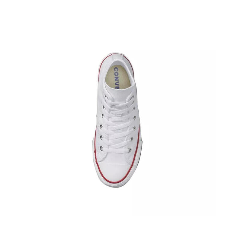 Adidasy Converse Chuck Taylor All Star EVA Lift Canvas, Kobiety