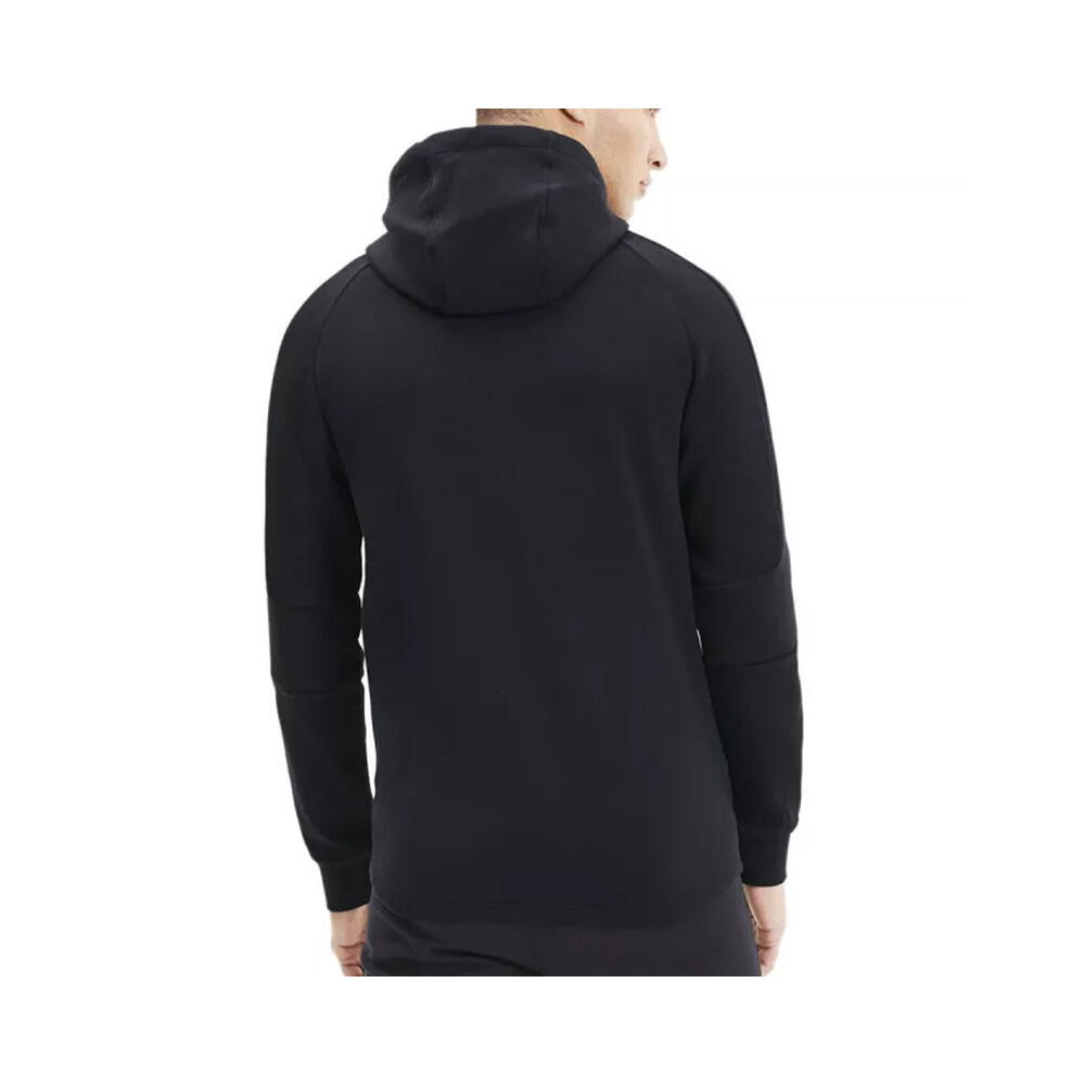 Sweat à capuche Puma EVOSTRIPE 4/5