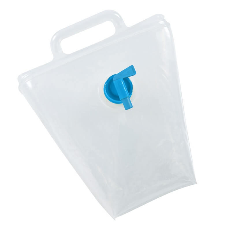 Jerrican camping 20 litres 2/2