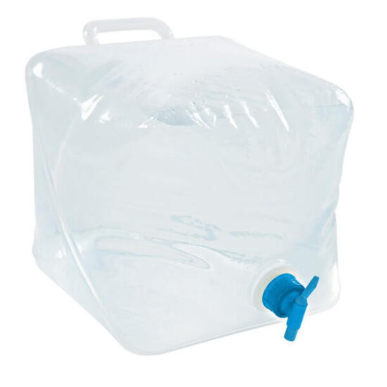 Jerrican camping 20 litres