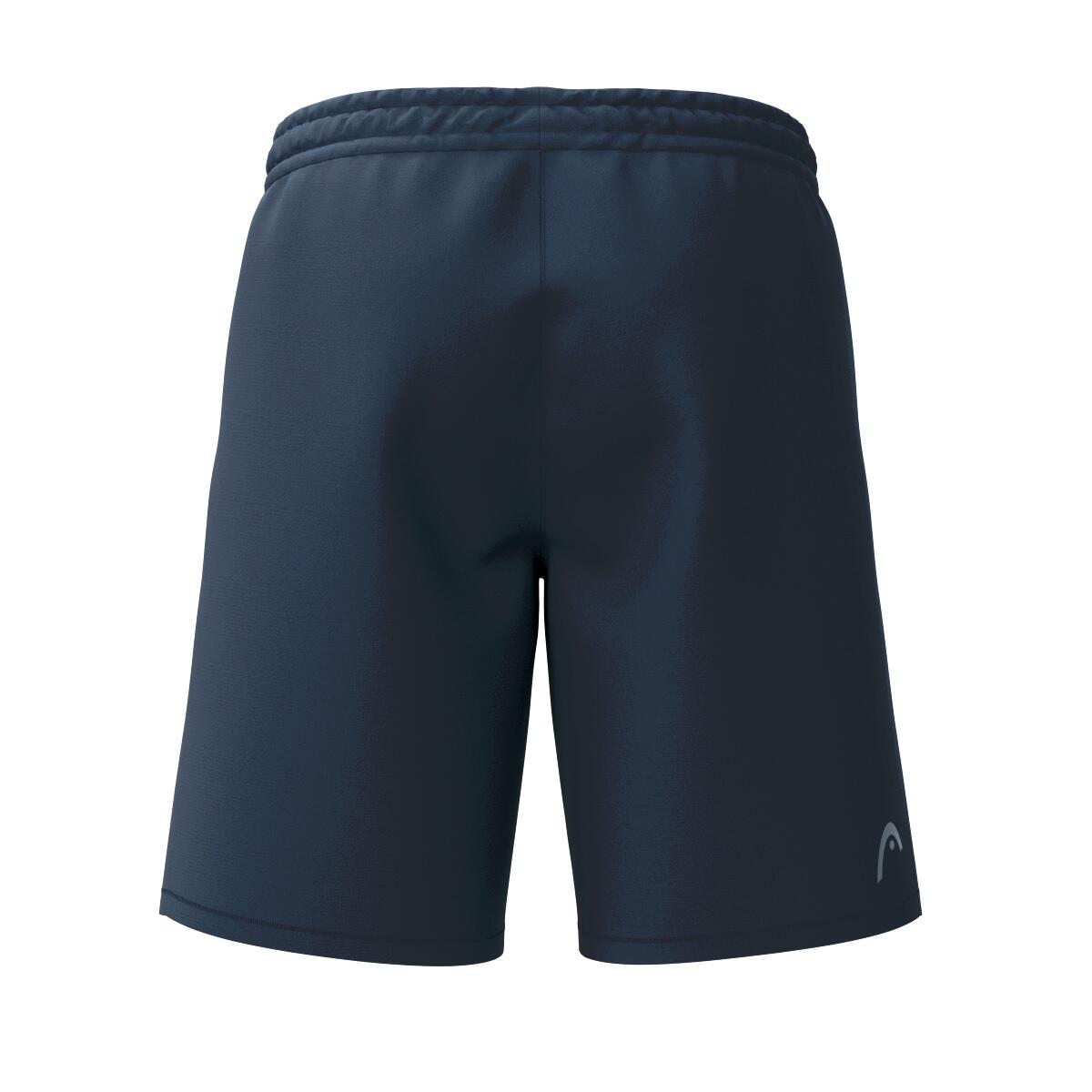 CLUB ORIGINAL Bermudas Men 2/7