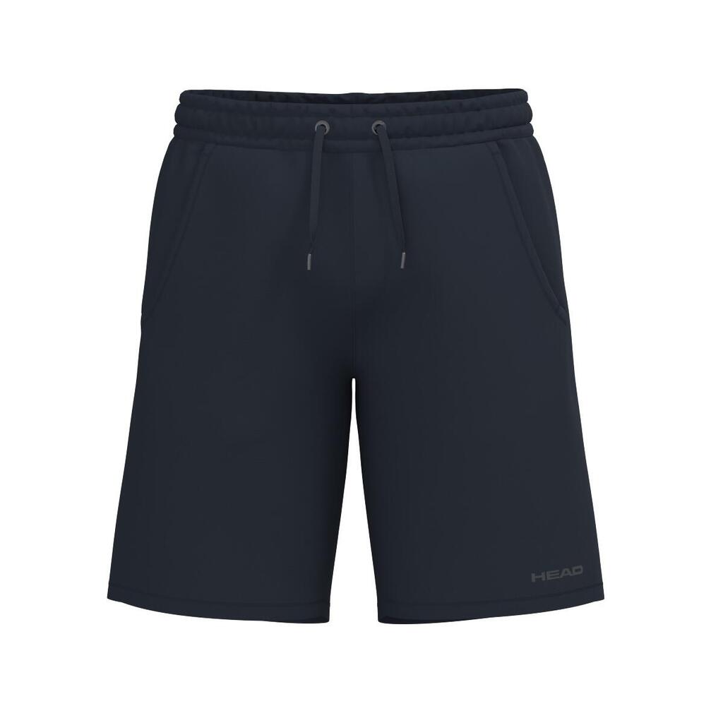 Club 25 Original Bermudas Men Dark Blue
