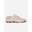 Tennis toile Femme - JAZARIA Quartz