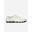 Baskets Femme Baskets TBS JAZARU Blanc TBS