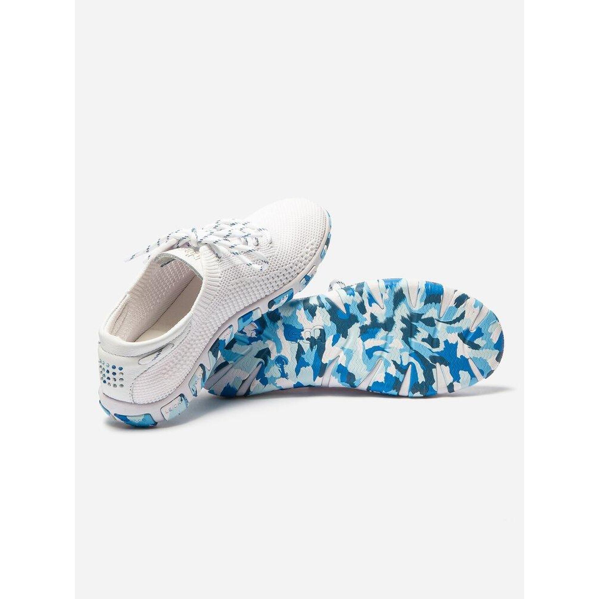 Pantofi Jazaria femei