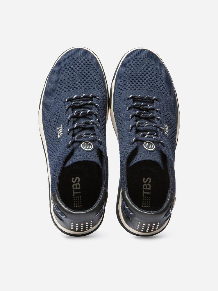 Sneaker Herren Gue 3/5