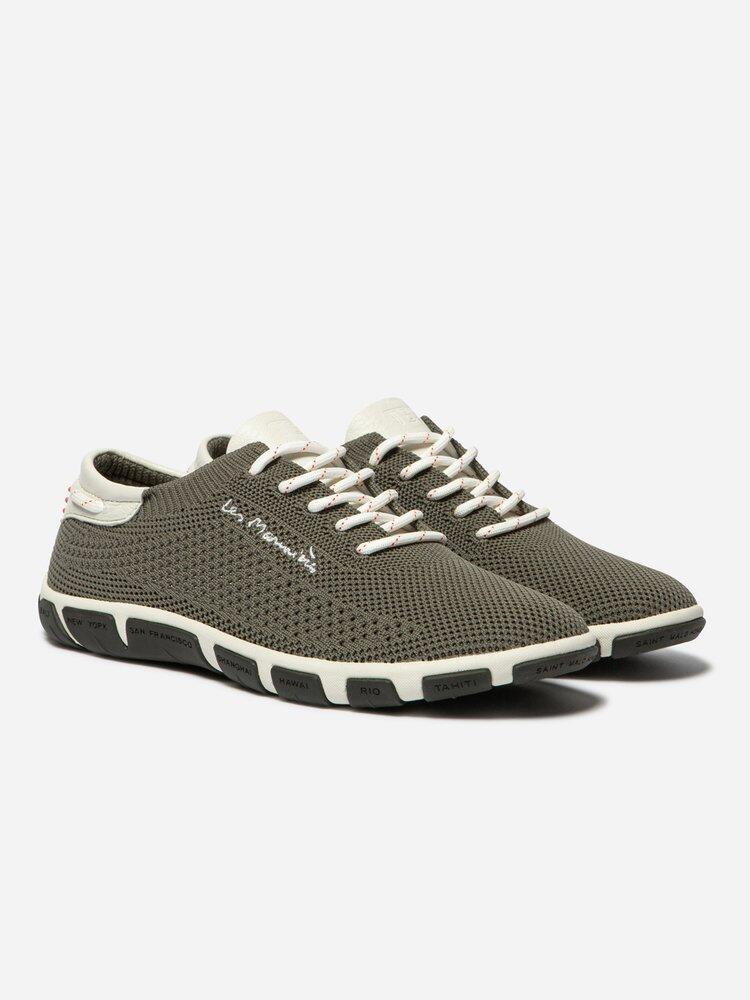 Zapatos bajos mujer Jazaria 2/5