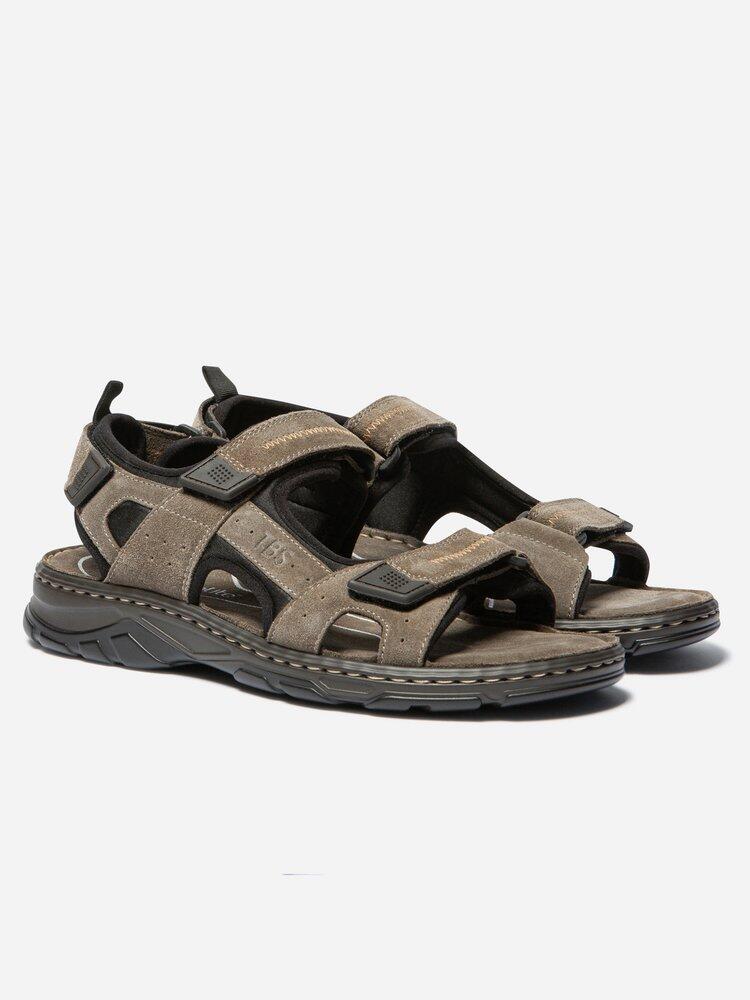 Sandalias TBS Jaimmye 2/5
