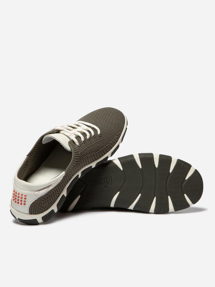 Zapatos bajos mujer Jazaria 4/5