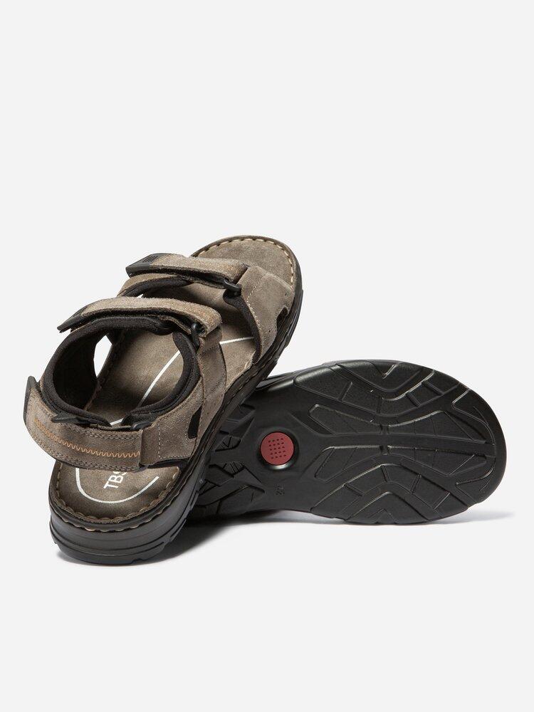 Sandalias TBS Jaimmye 4/5