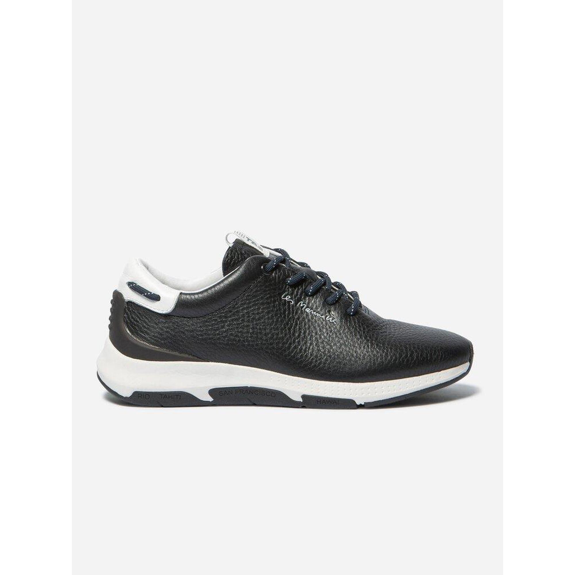 Tbs - Chaussures De Running Femme - Jazzrun Bleu - Chaussures De Sport - Bleu - 37 - Decathlon