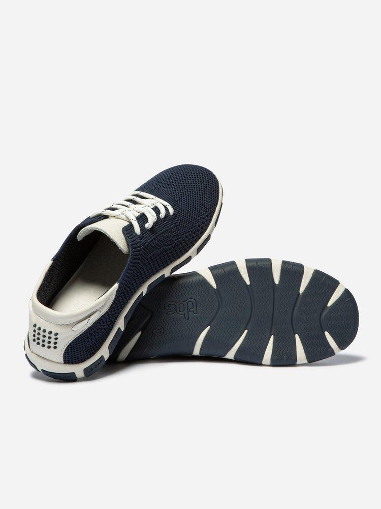 Baskets Femme Baskets TBS JAZARIA Bleu TBS 5/5
