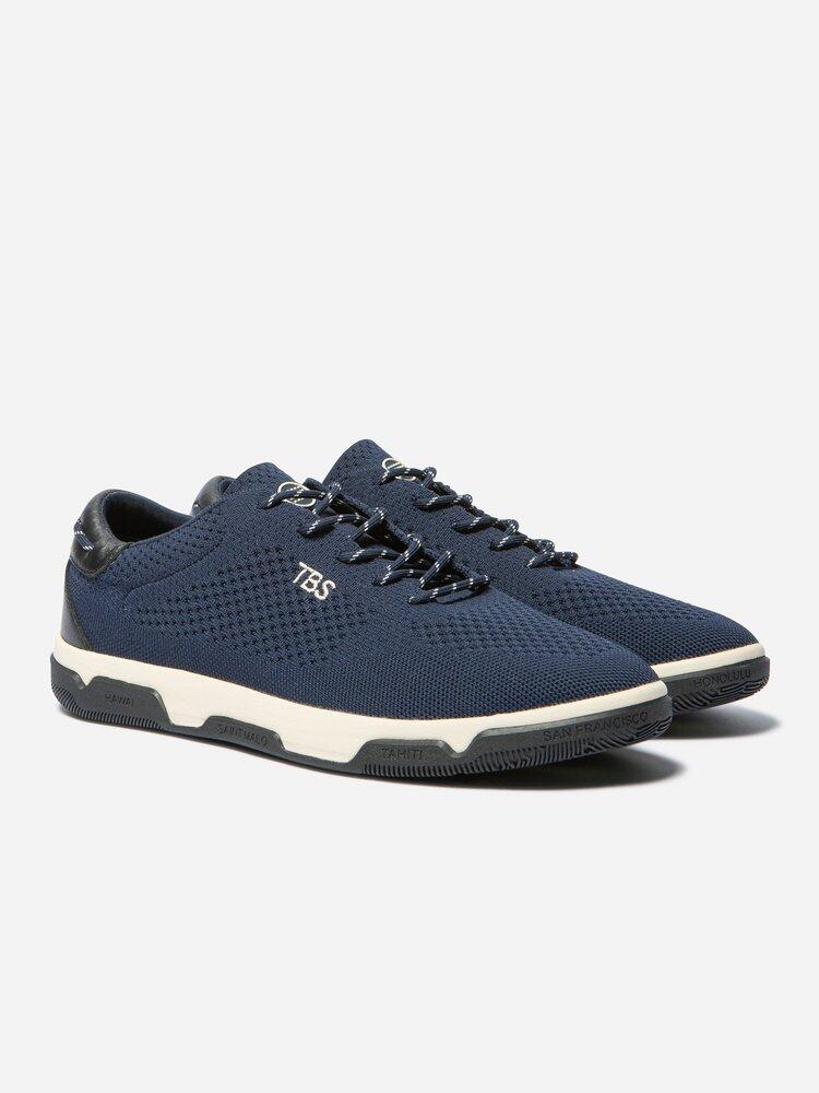 Sneaker Herren Gue 2/5