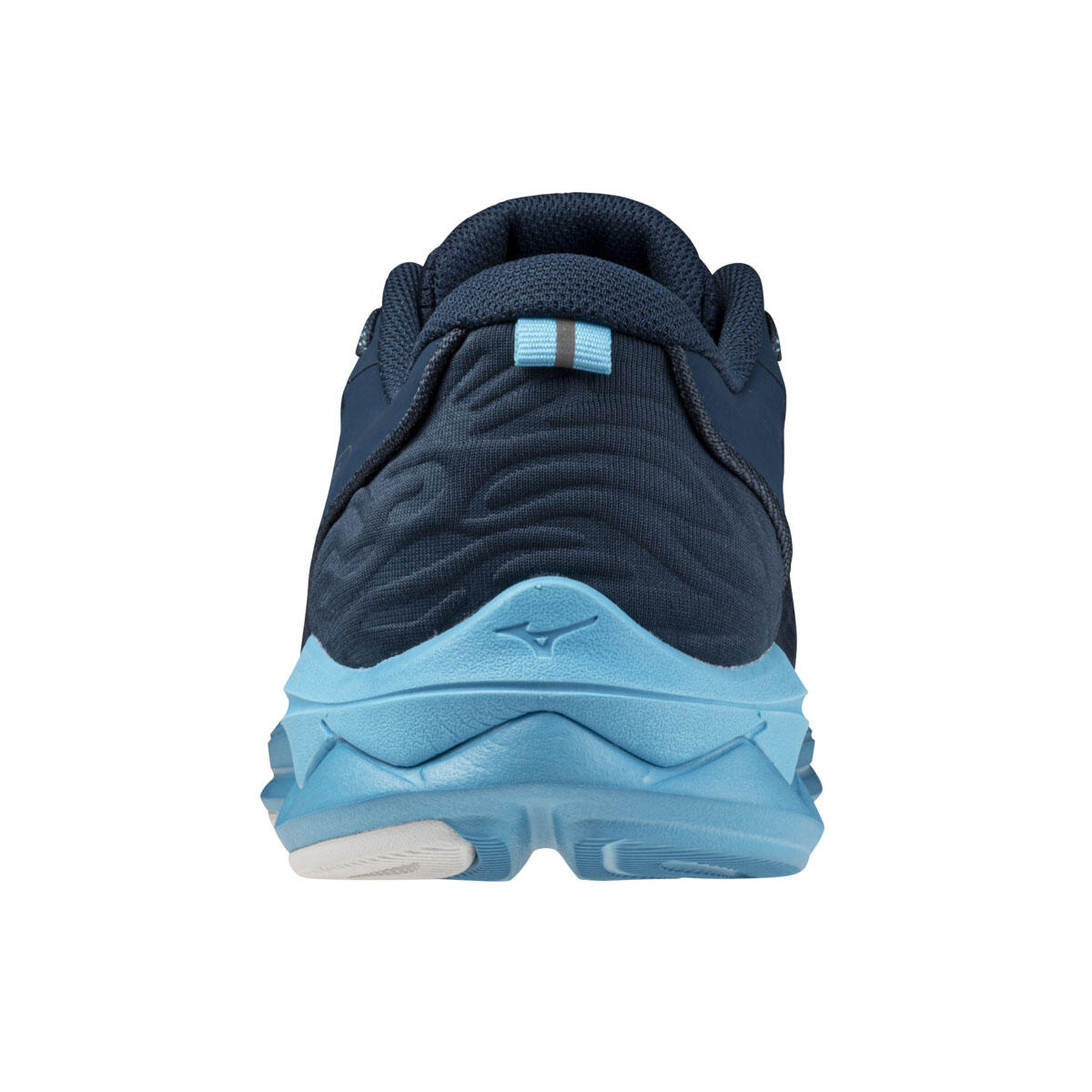 Zapatillas De Running Mizuno Wave Revolt 3 5/5